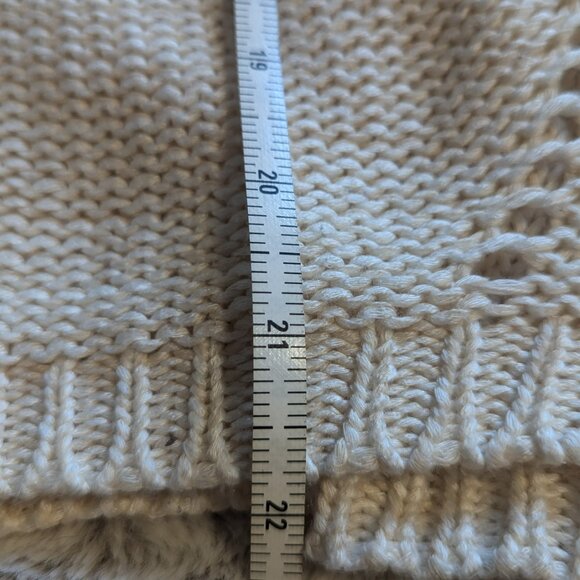 Avalin Medium Cardigan Sweater - Picture 6 of 6